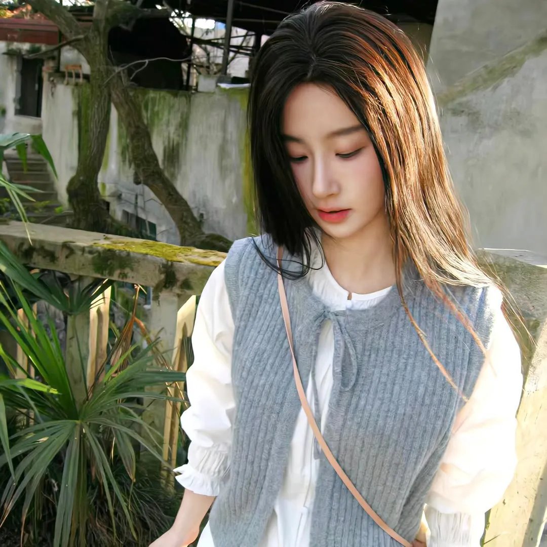 锦衣之下之绣春刀