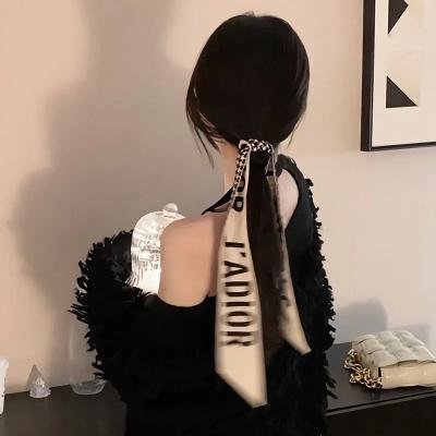 第14届中国金鹰电视艺术节开幕式暨文艺晚会