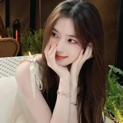 地狱归来的天使