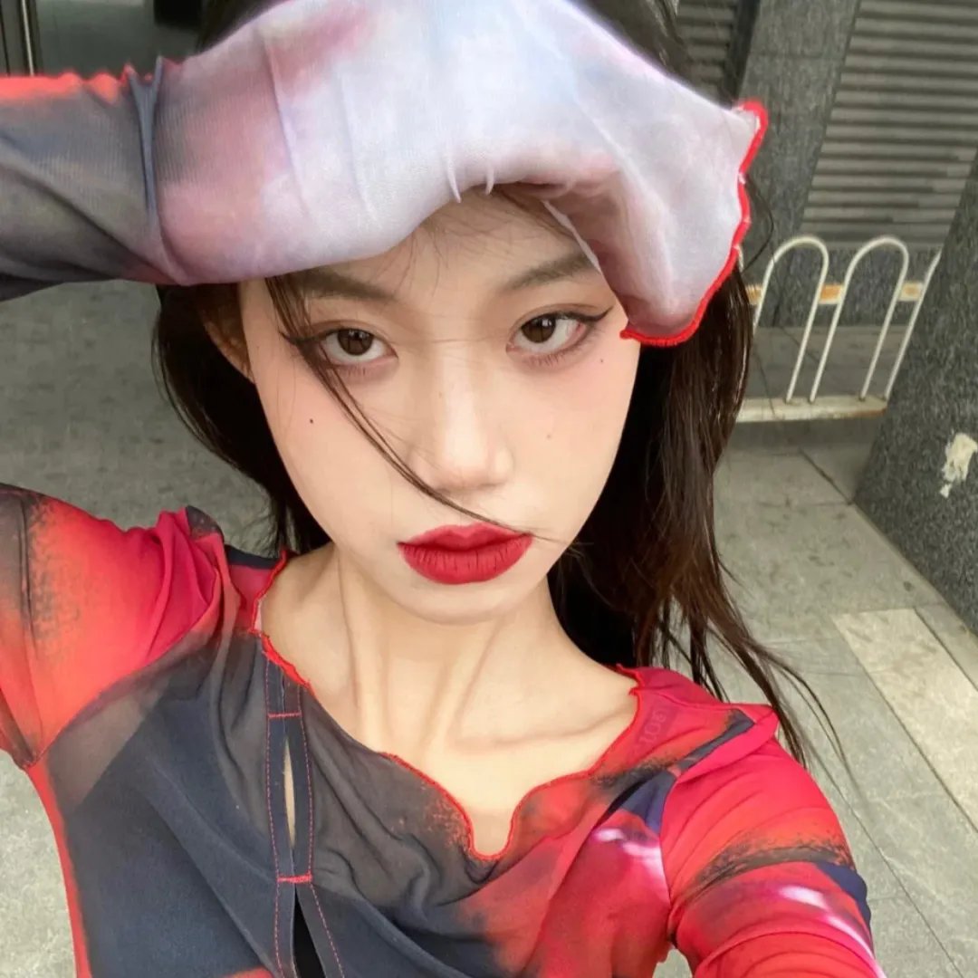 正义联盟：毁灭