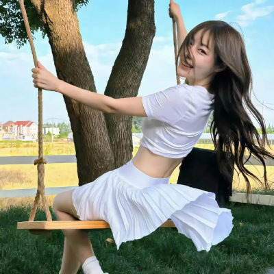 水果篮子第二季