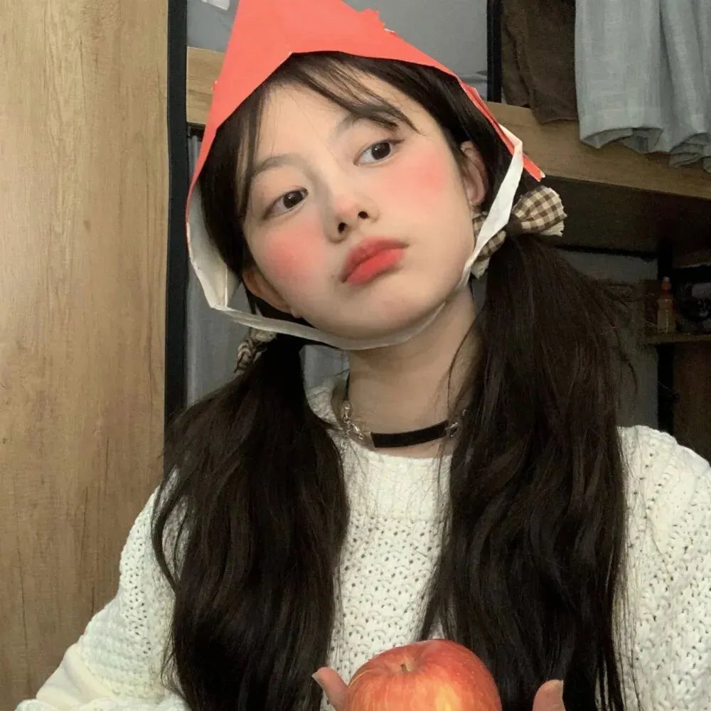 果戈里·起点国语