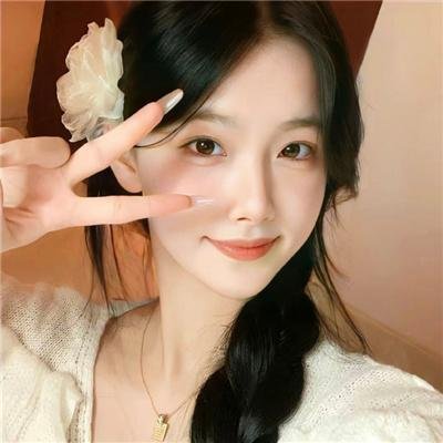 高校电竞风云之巅峰对决