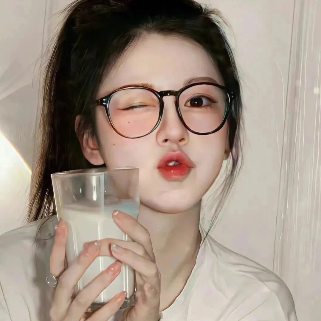 重逢他红眼跪哄，心肝，我只要你