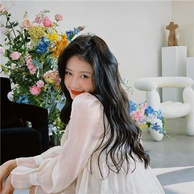 小饭桌的故事第一季