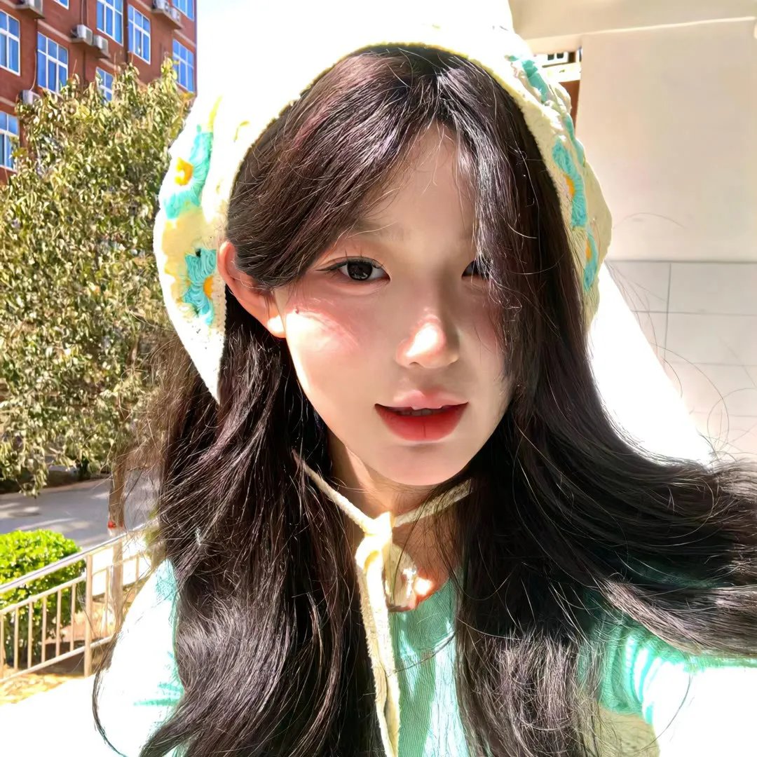 汪汪队立大功第二季