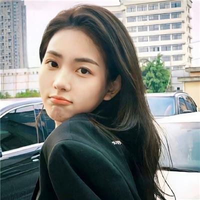 街边炒粉天下尊我为暗皇