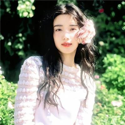 天降母老虎赚钱养崽驯夫忙