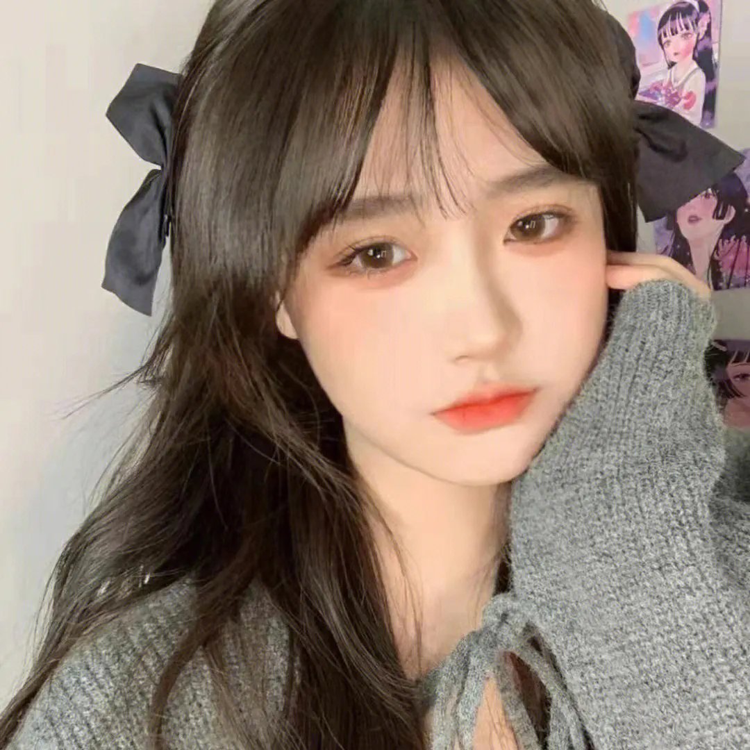 我们要一个小小的圣诞节