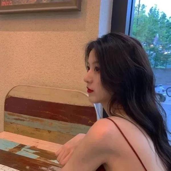 广告狂人第三季