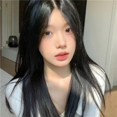 爱吃拉面的小泉同学 二代目！2022年新春特别篇