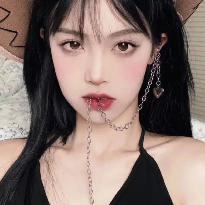 武魂天下武血丹心