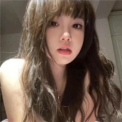 夏洛克与女儿