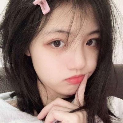 穿回现代女相她恃才而骄