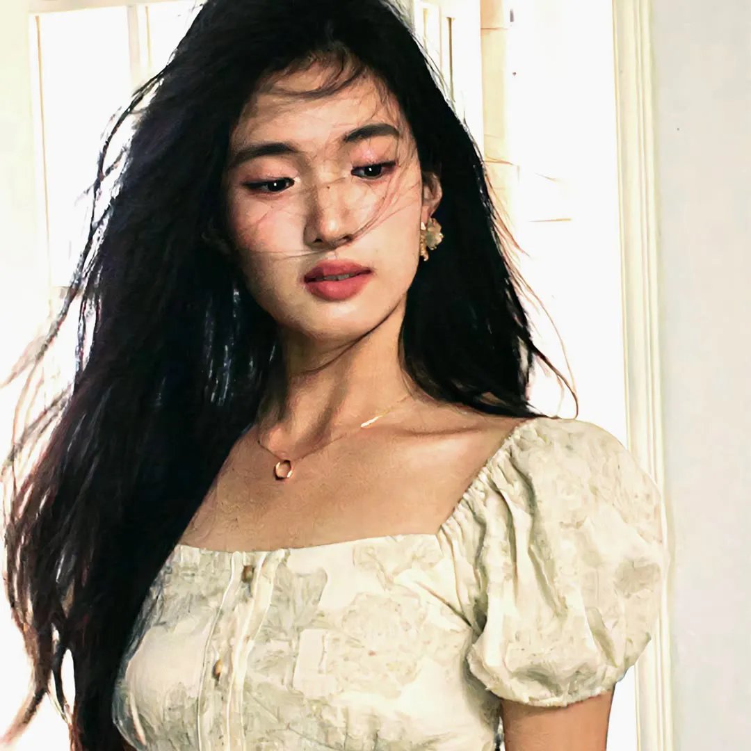 黑帮之境第二季