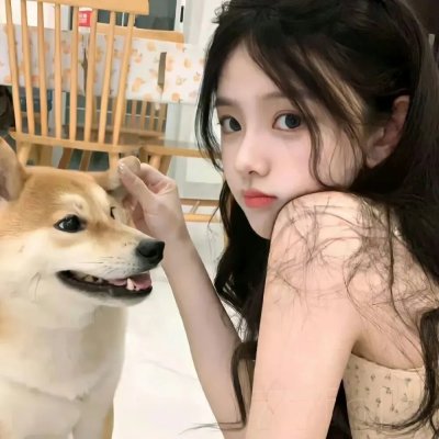 所有的美丽与血泪