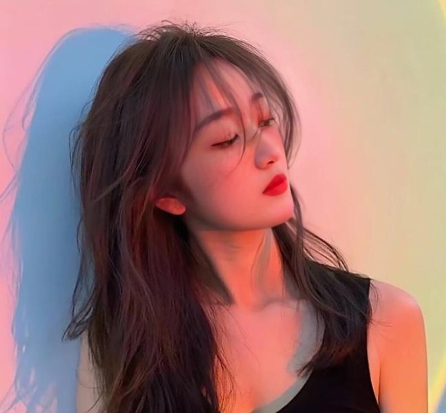 加布里埃尔·伊格莱西亚斯：蓬松哥主场秀