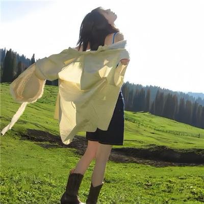 我的账户有一个亿