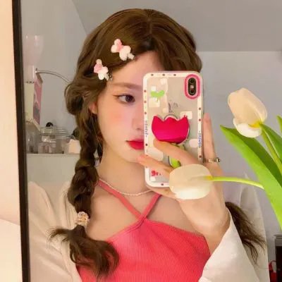 力争上游·旱鸭子季