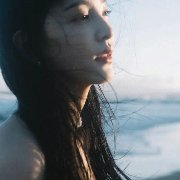 少女妈妈 第二季