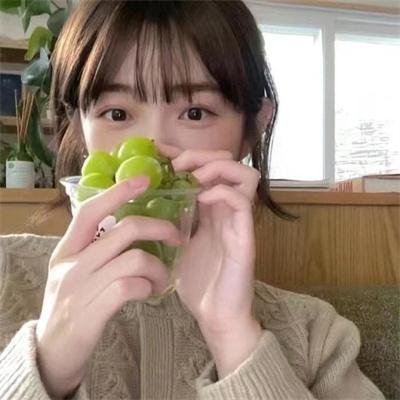 只羡鸳鸯不羡仙