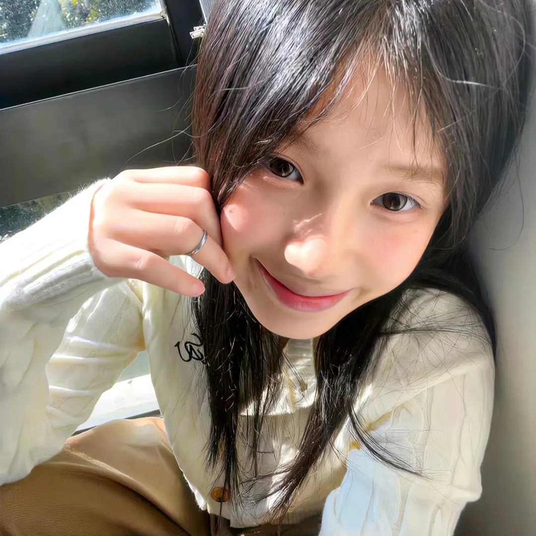 回小县城后我激活了无限资源系统