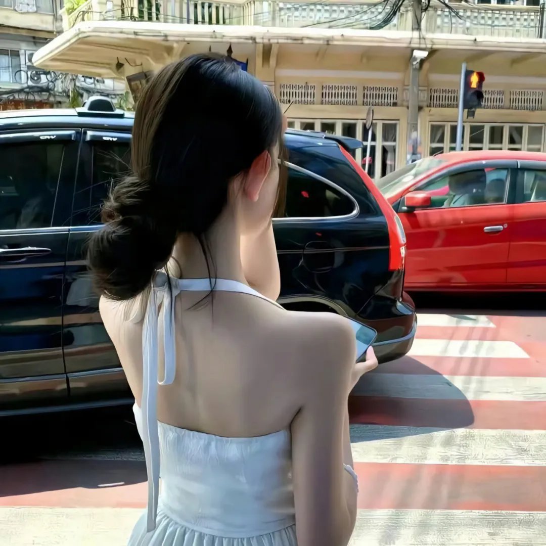 西门礼臣独宠我